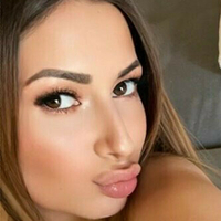 amelia_russo Nude
