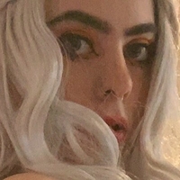 amelia Nude