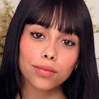 AmeliaFernandez Nude