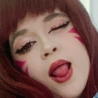 ami_chii Nude