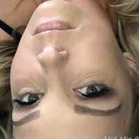 amieadams Nude