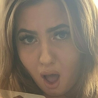amiemaefree Nude