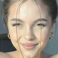 aminasexy Nude