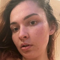 Amira Blair Nude