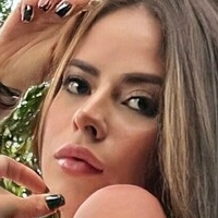 ammy_rouse_x Nude