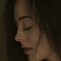 amy.mabel Nude