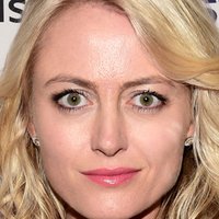 Amy Rutberg Nude