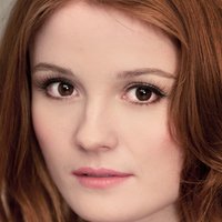 Amy Wren Nude