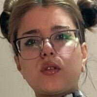 amyblakee Nude