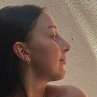 amysalisburyx Nude