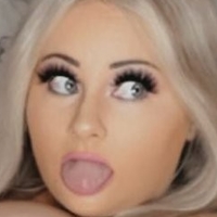 Amyvx Nude