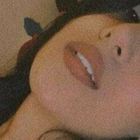 amywinos Nude