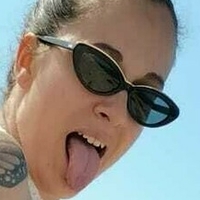 anabefreeonly Nude