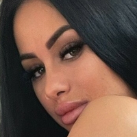 anacatana Nude