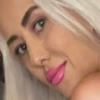Anacrudu Nude