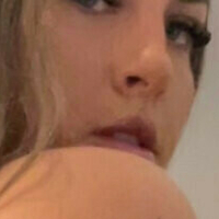 anadaisyscott Nude