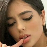 anagandicaa Nude