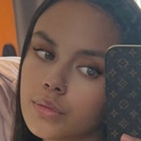 anaherasworld Nude