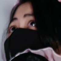 anaimiyafree Nude