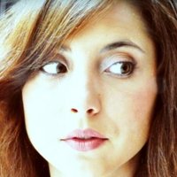 Anaïs Sindera Nude