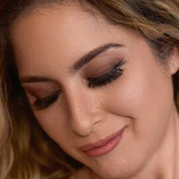anaissalazar Nude