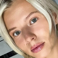 anaknoxx Nude