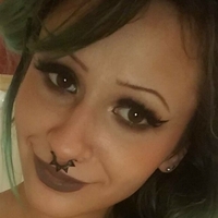 anarchomilk Nude