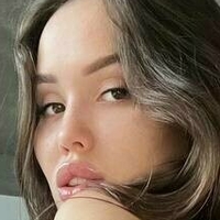 anastaisimefree Nude