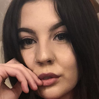 anastajiarosso Nude