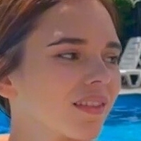 Anastasia Durkot Nude