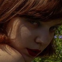 Anastasia Shubina Nude