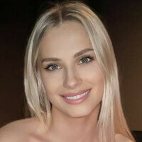 anastasiadoll24 Nude