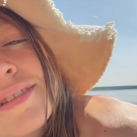 Anastasiagav Nude