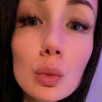 anastasialovxxo Naken