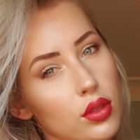 Anastasiaxxx89 Nude