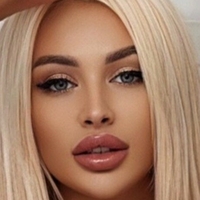 anastasiiabod Nude