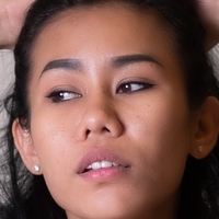 Anda_P85 Nude
