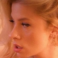 Andie Case Nude