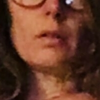 andiefromny Nude