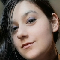 andlyfree Nude