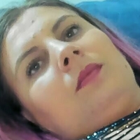 andradahot Nude