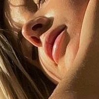 Andrea Beltran Nude