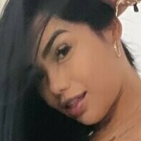 Andrea Benítez Nude