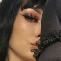 andrea_purgatori Nude