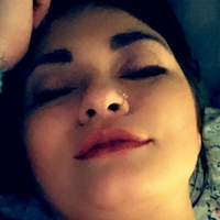 Andrea Zendejas Nude