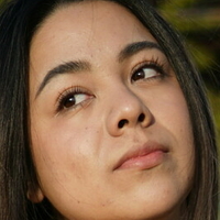 andrealuna4real Nude