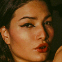 andreanauffal Nude