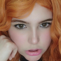 andrearuiz1 Nude