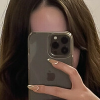 andreasprivate Nude