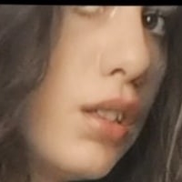 andreeababylapin Nude